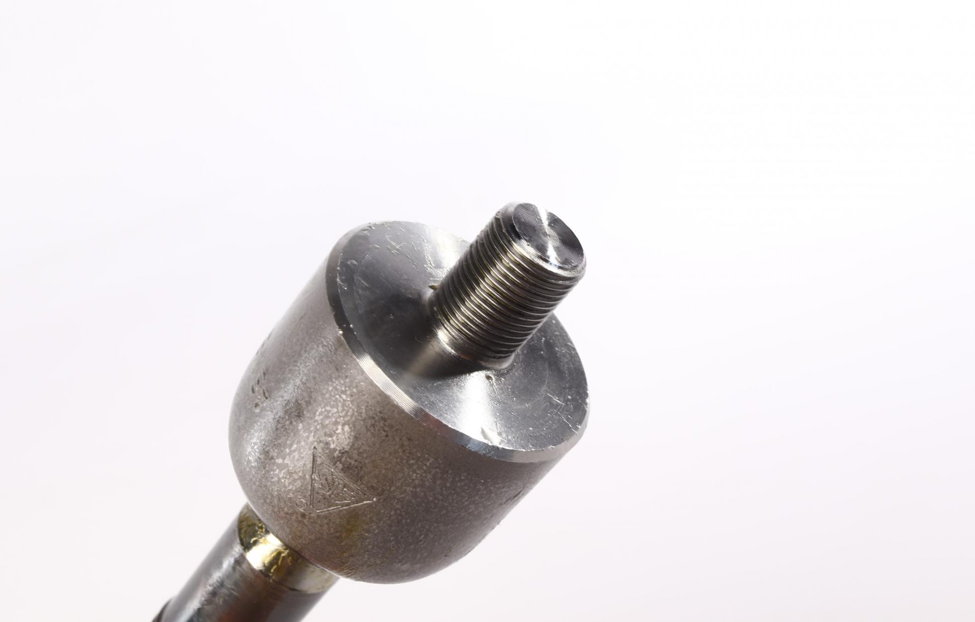 20PE0900 AS METAL